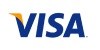 logo visa