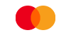 logo mastercard