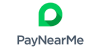 logo paynearme