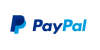 logo paypal