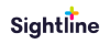 logo sightline