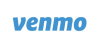 logo venmo